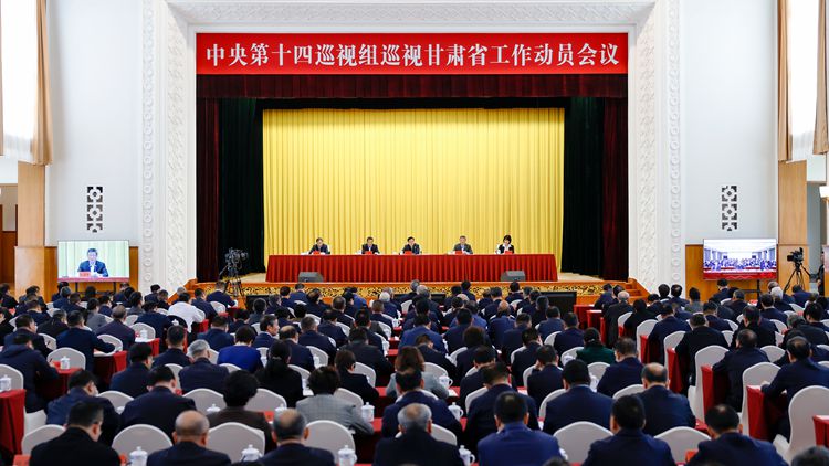 微信图片_20250417063635.jpg
